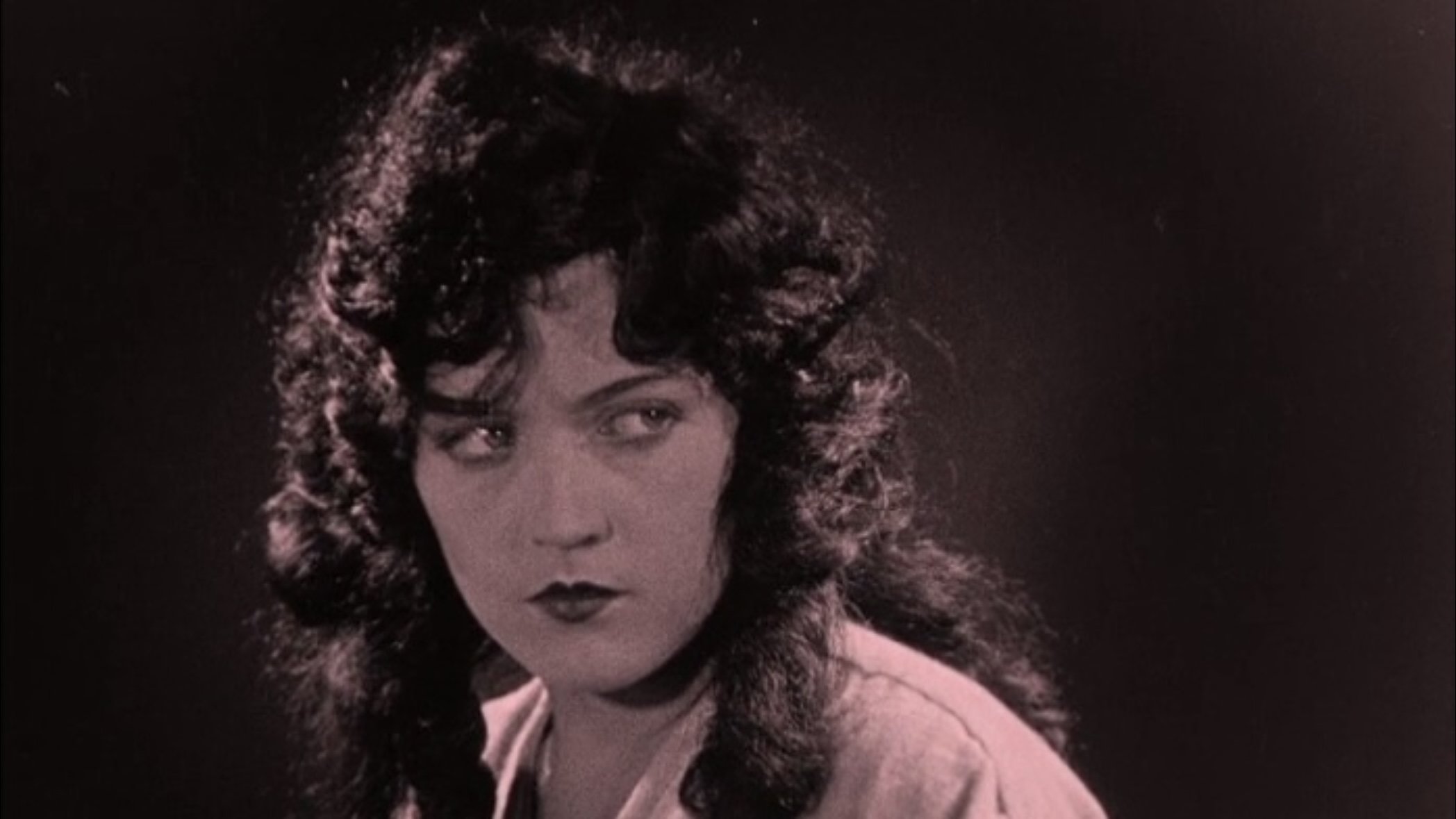 The Bride's Play Background