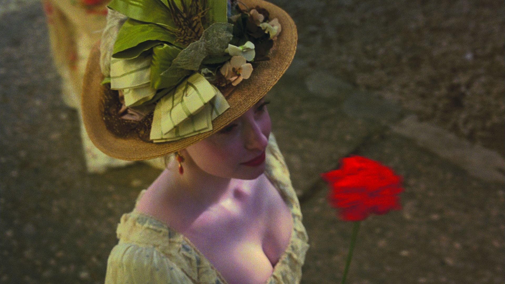 Anton Chekhov's The Duel Background