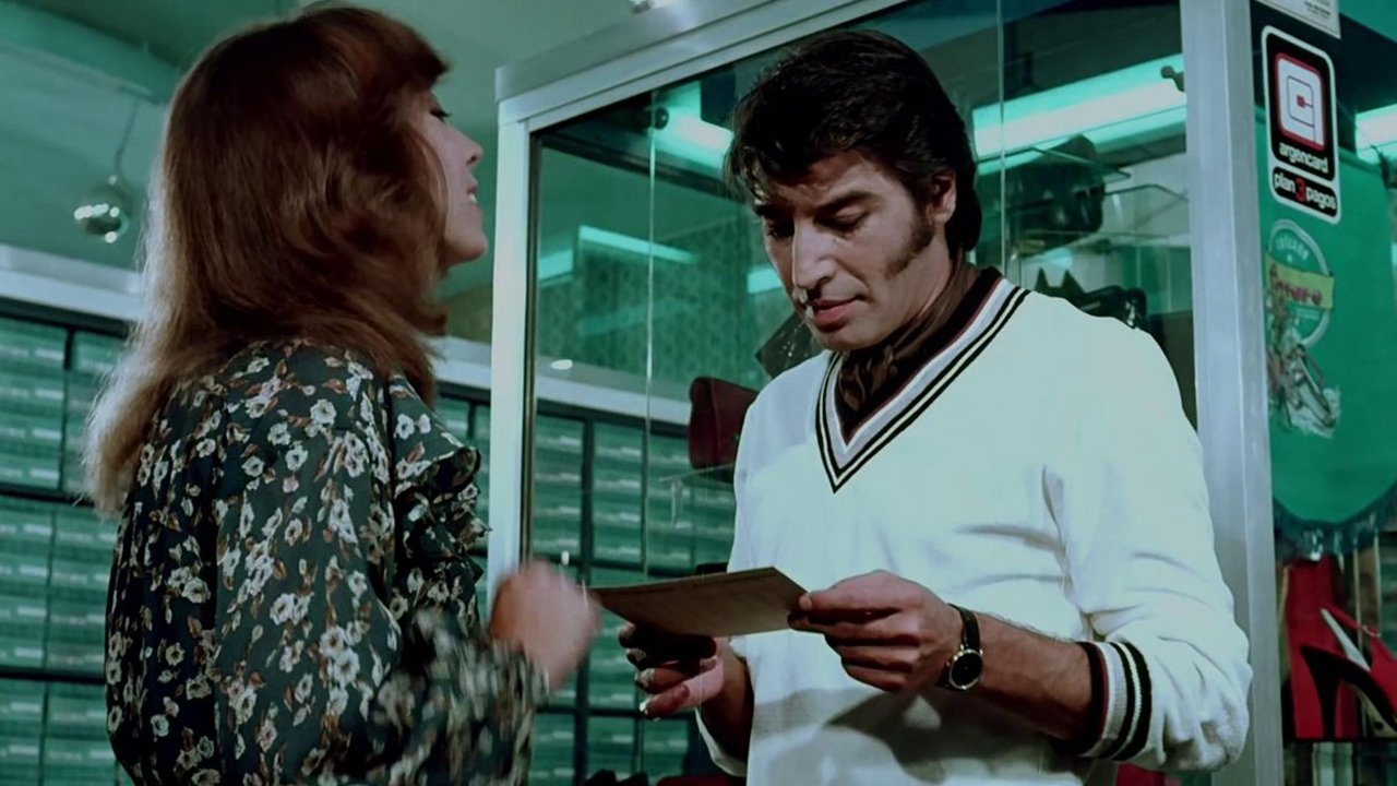 Subí que te llevo Background