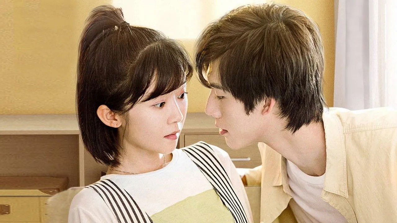 Professional Single Background