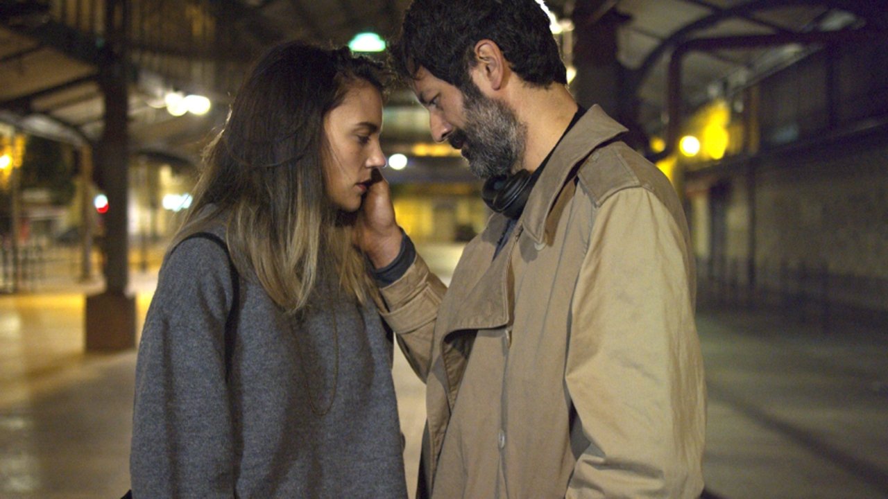 Al massimo ribasso Background