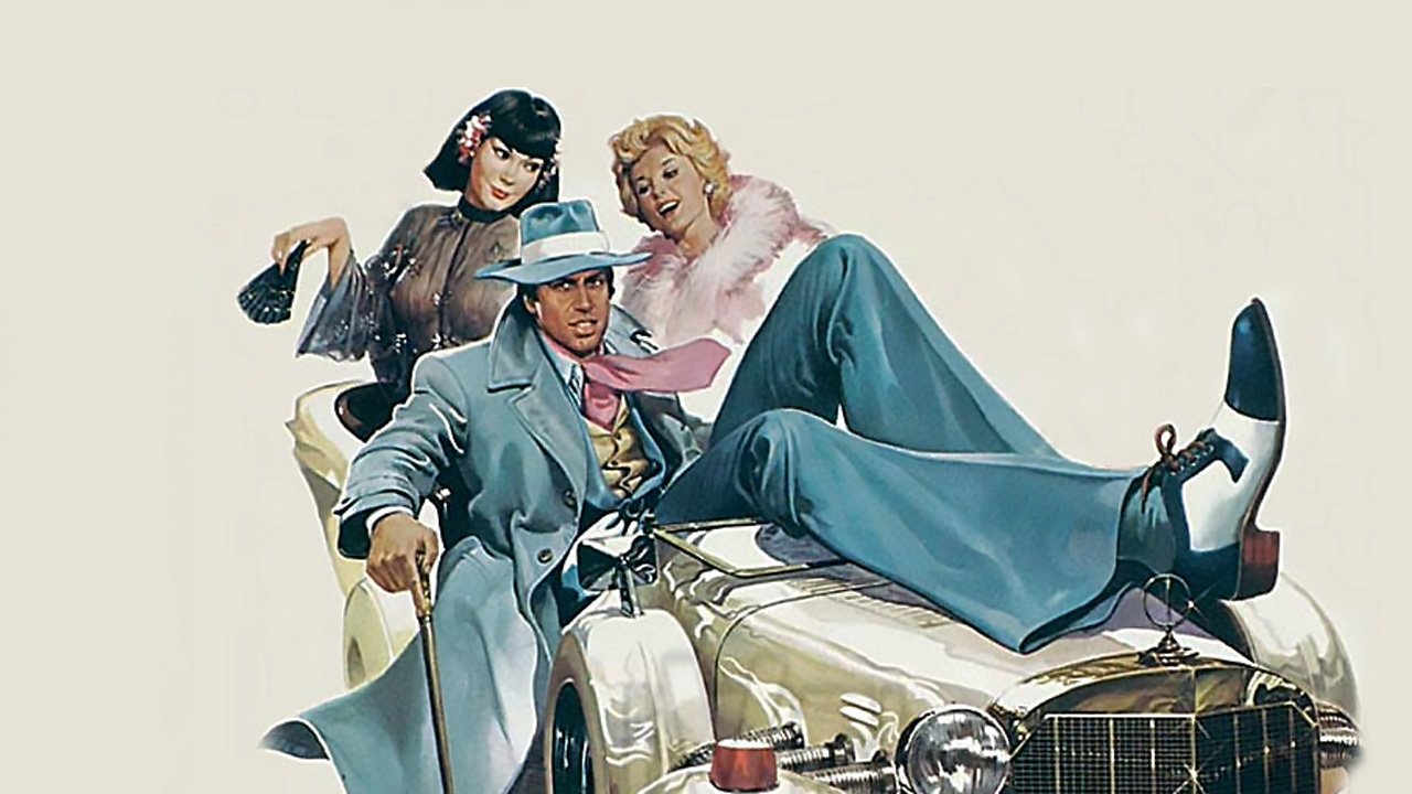 Saturday, Sunday and Friday Background