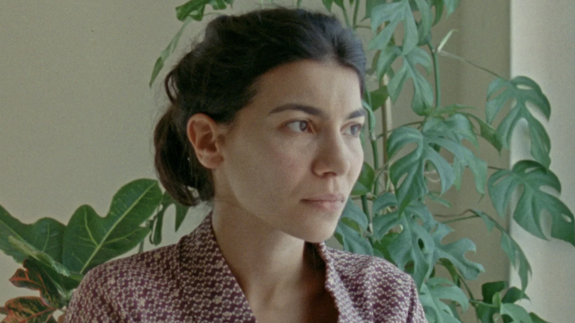 Becoming Male in the Middle Ages Background