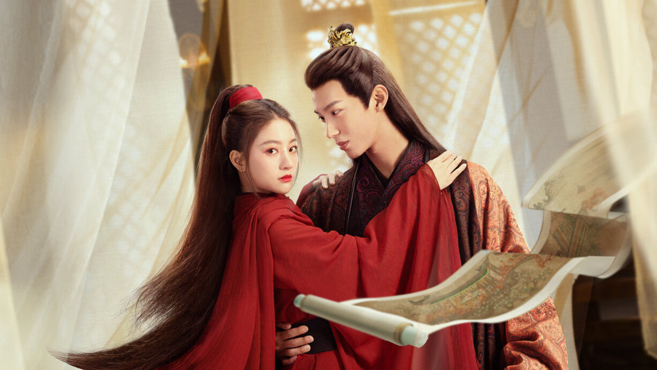 Kill You Love You Background