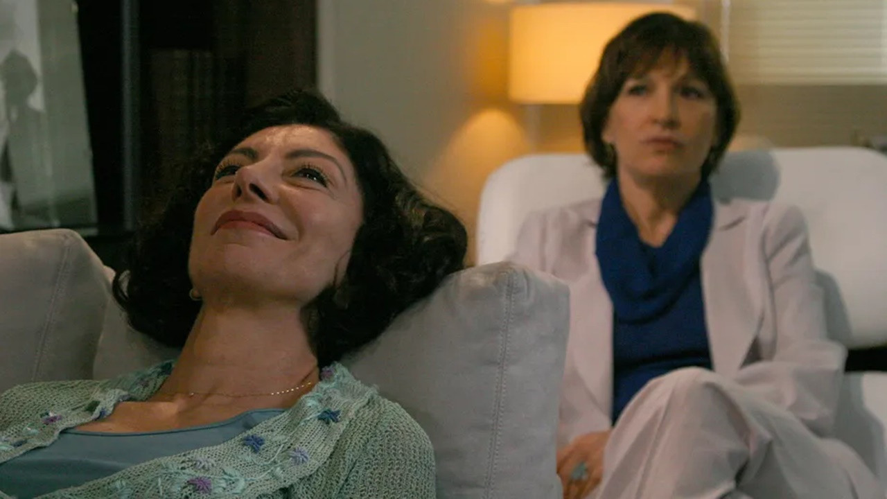 Urban Snap-Shots Background