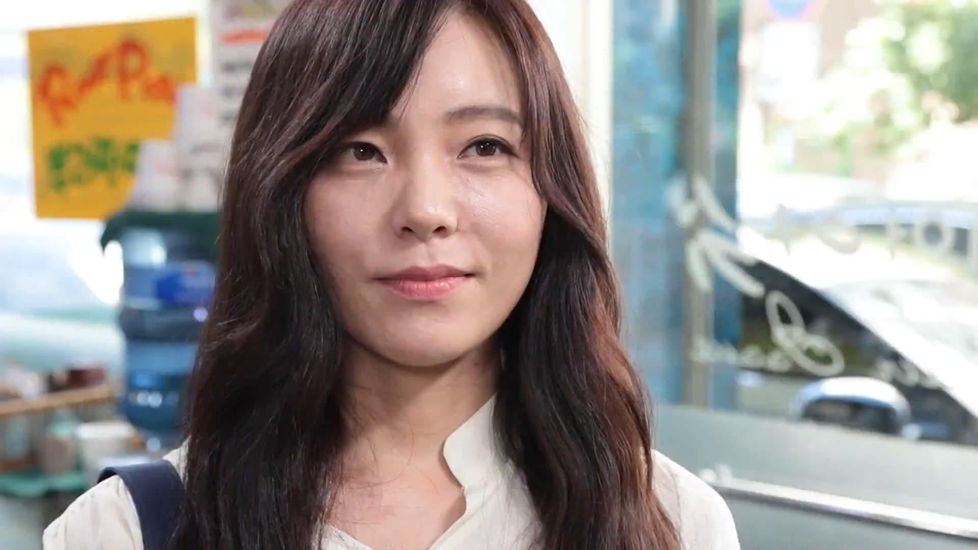 Beauty Salon: Special Service 2 Background