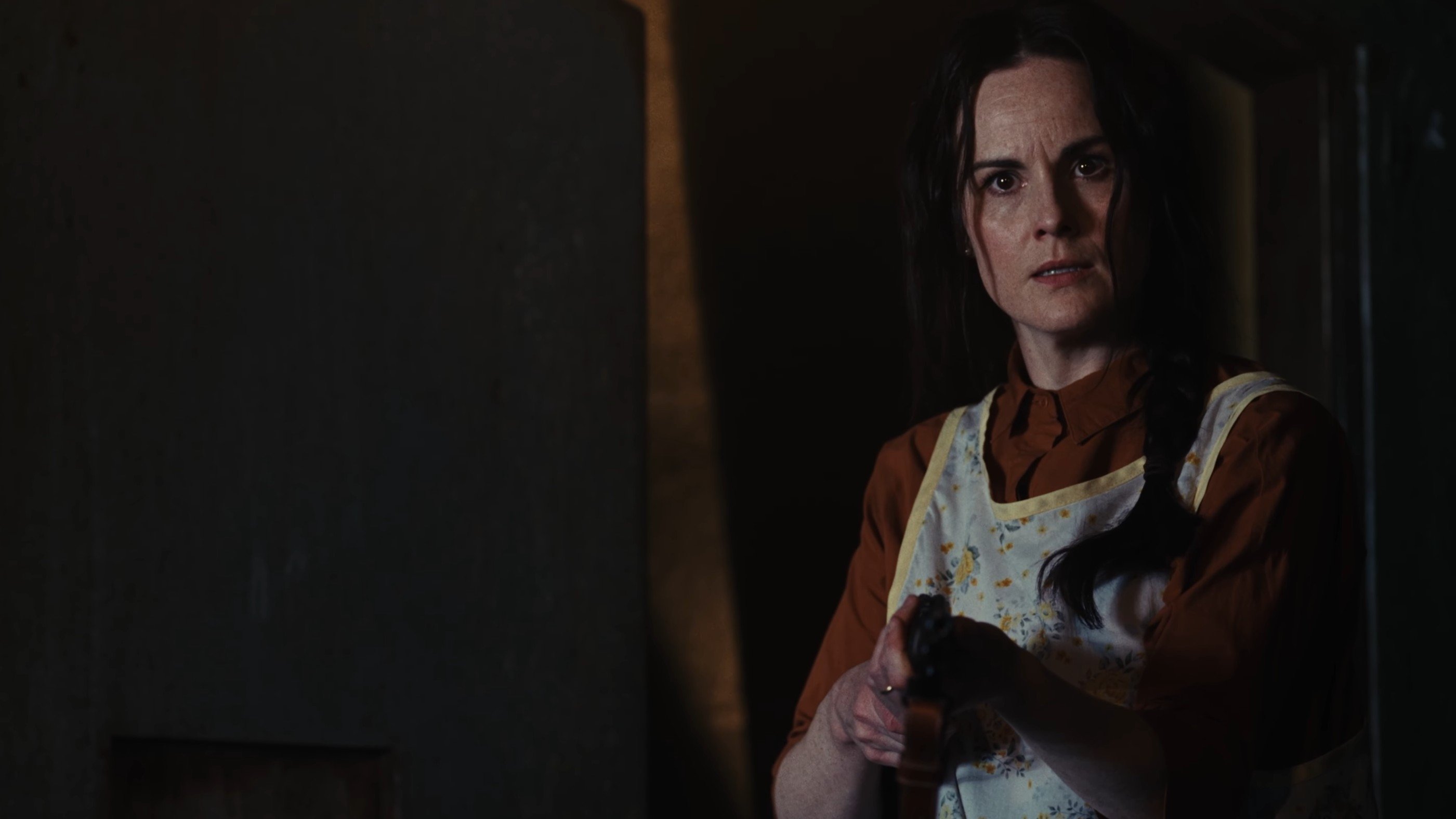 Please Don't Feed the Children Background