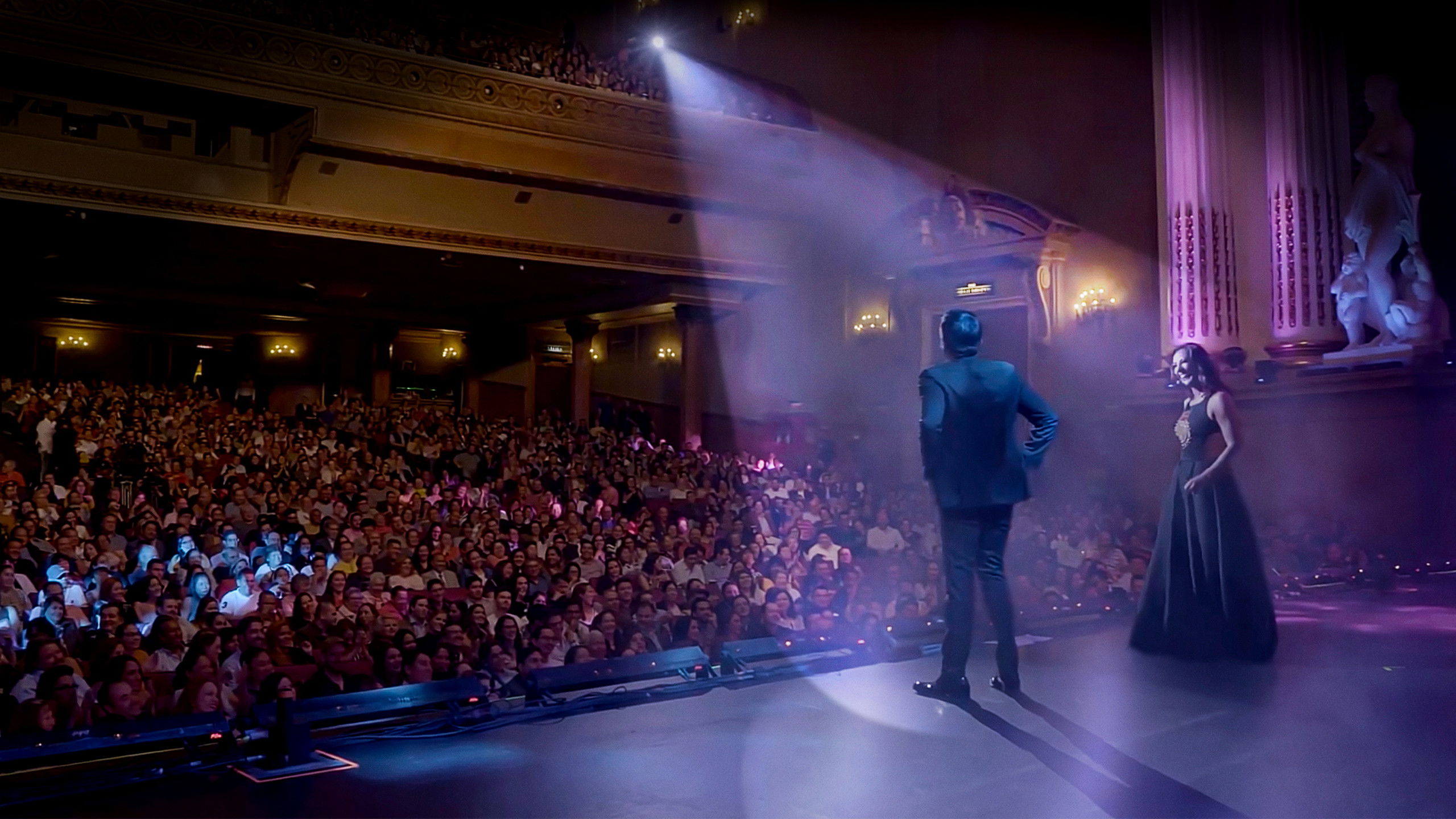 EnPAREJAdos Background