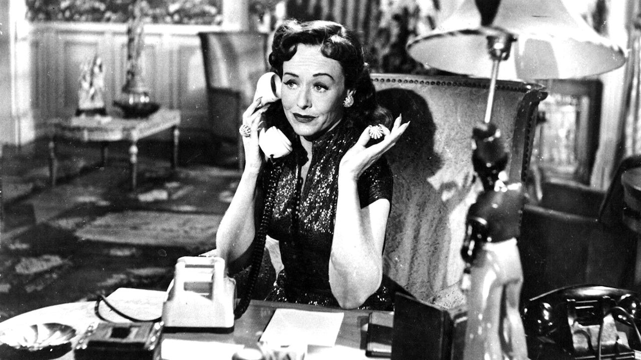 Vice Squad Background