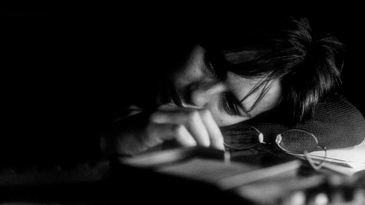 Soldados de Salamina Background