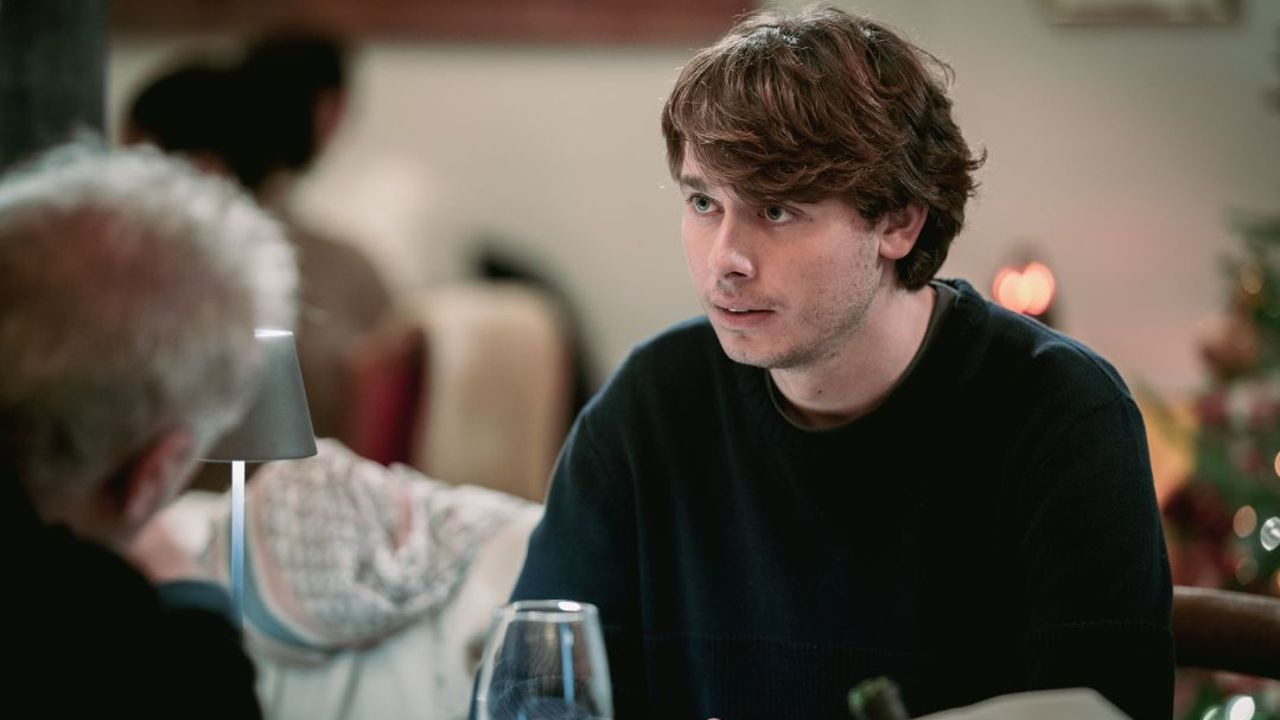 Amici per la pelle Background