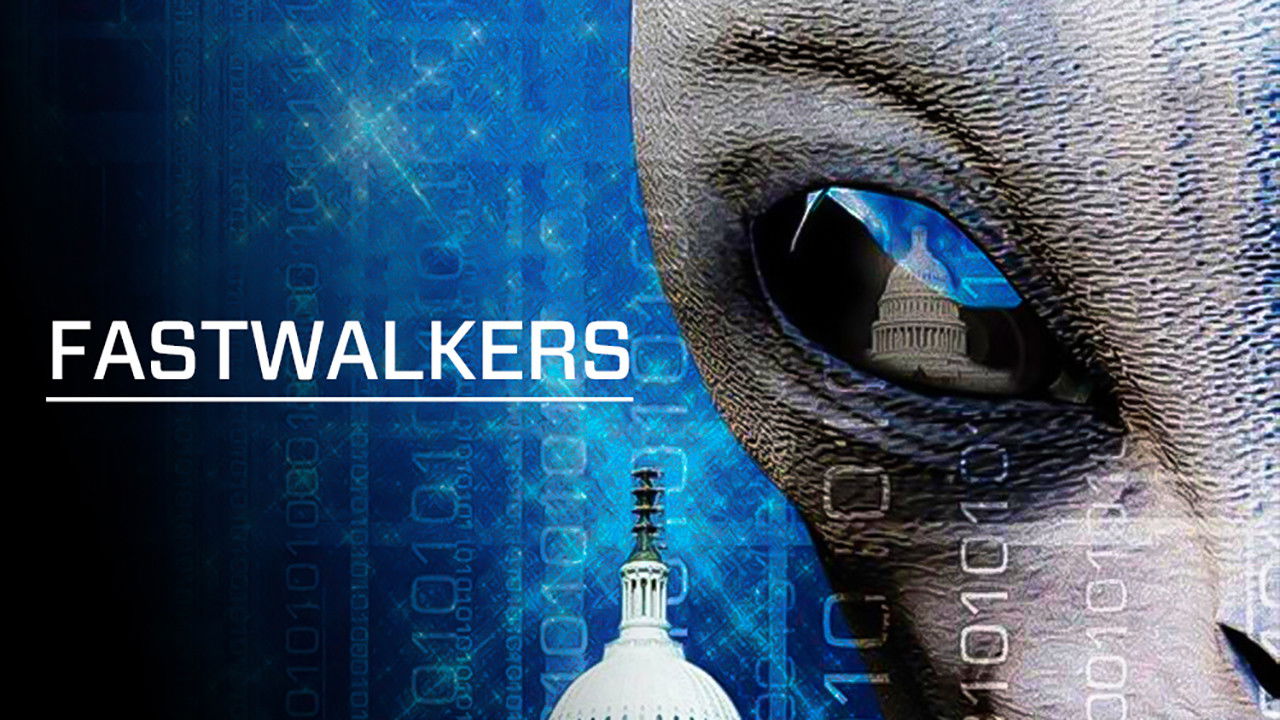 FastWalkers Background