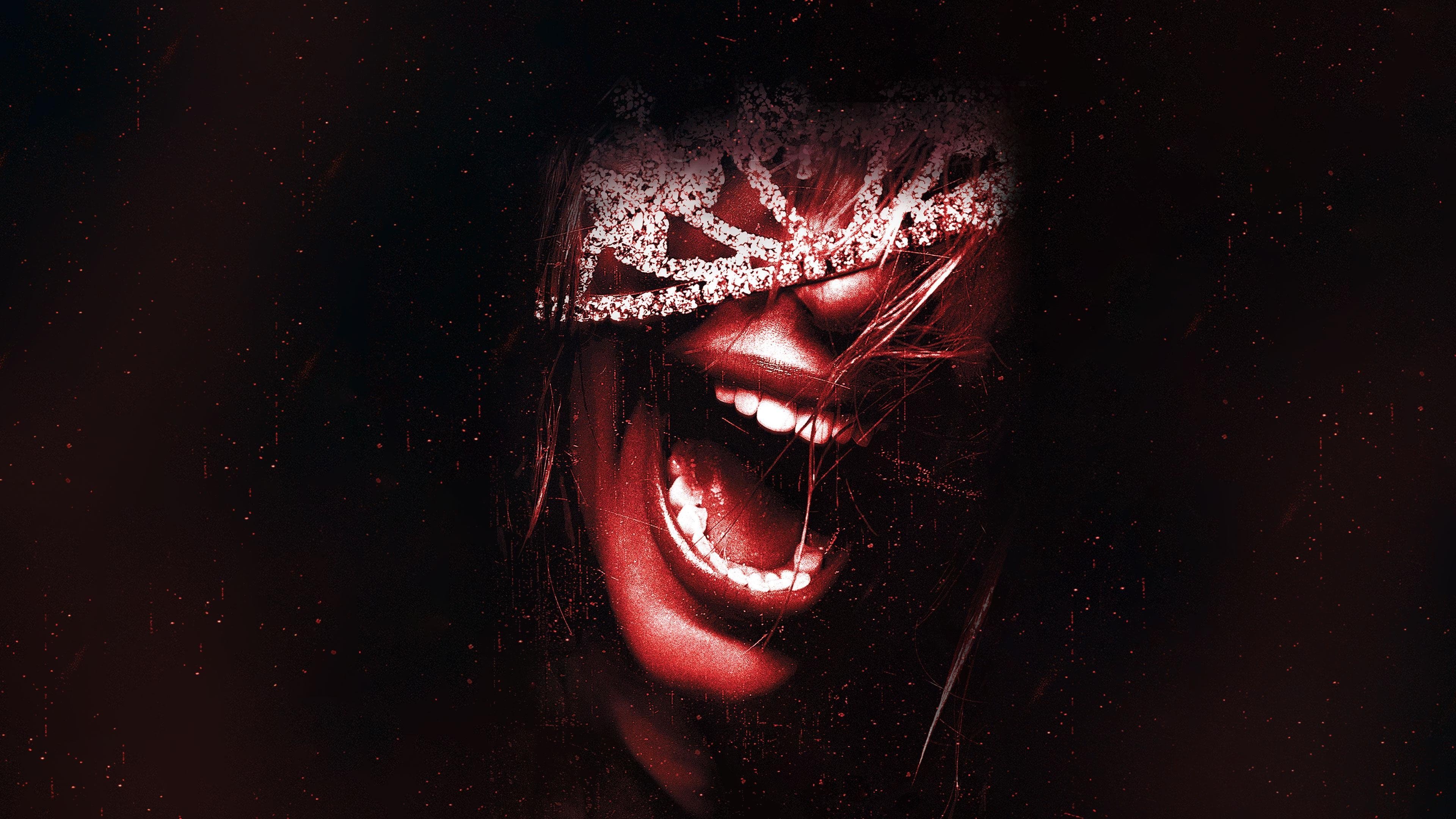 Prom Night Background