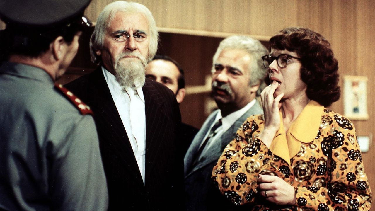 A Nice Plate of Spinach Background