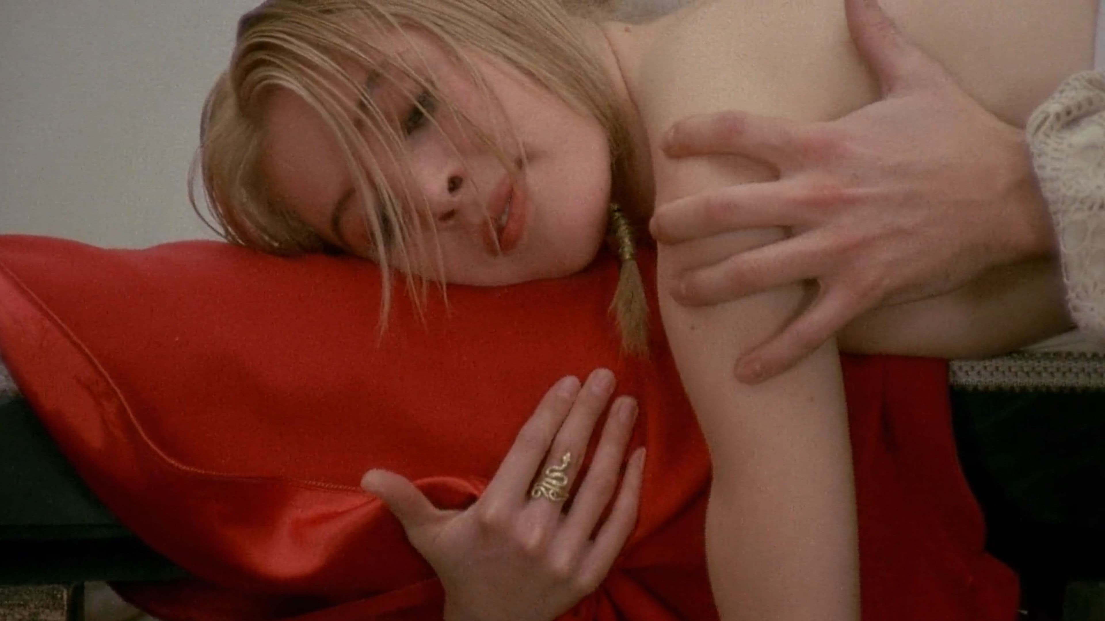 Immoral Tales Background