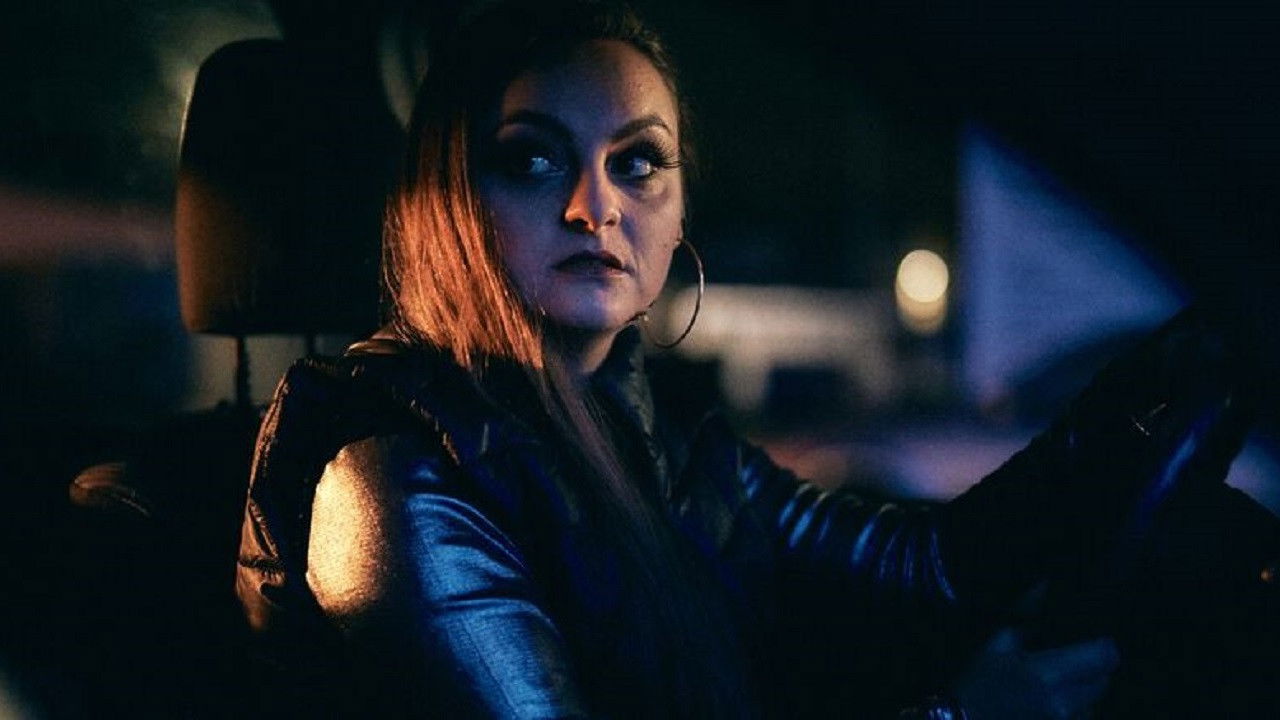 Valkyries Background