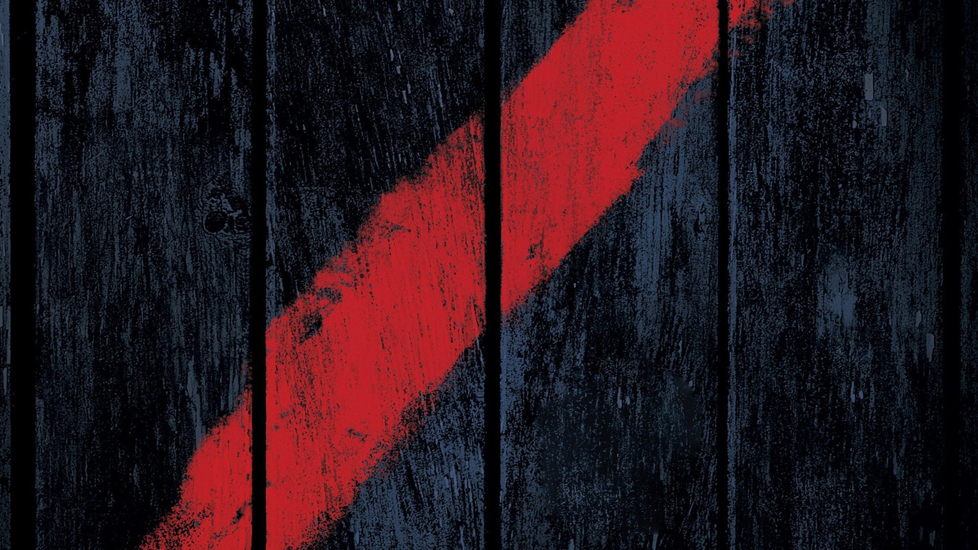 The Village Background