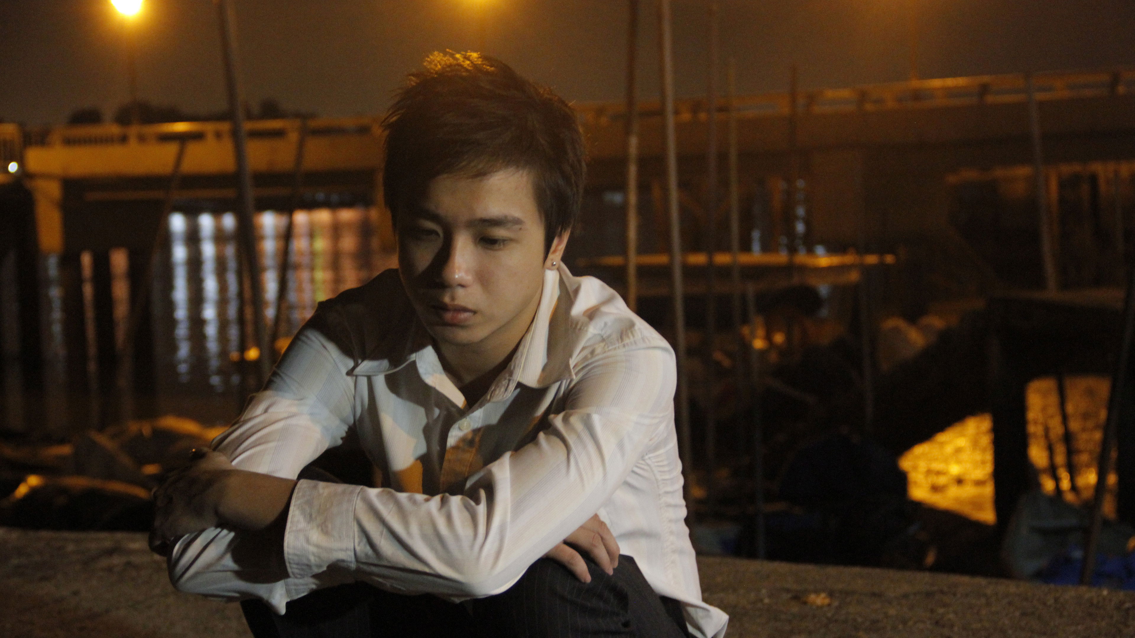 Inhalation Background