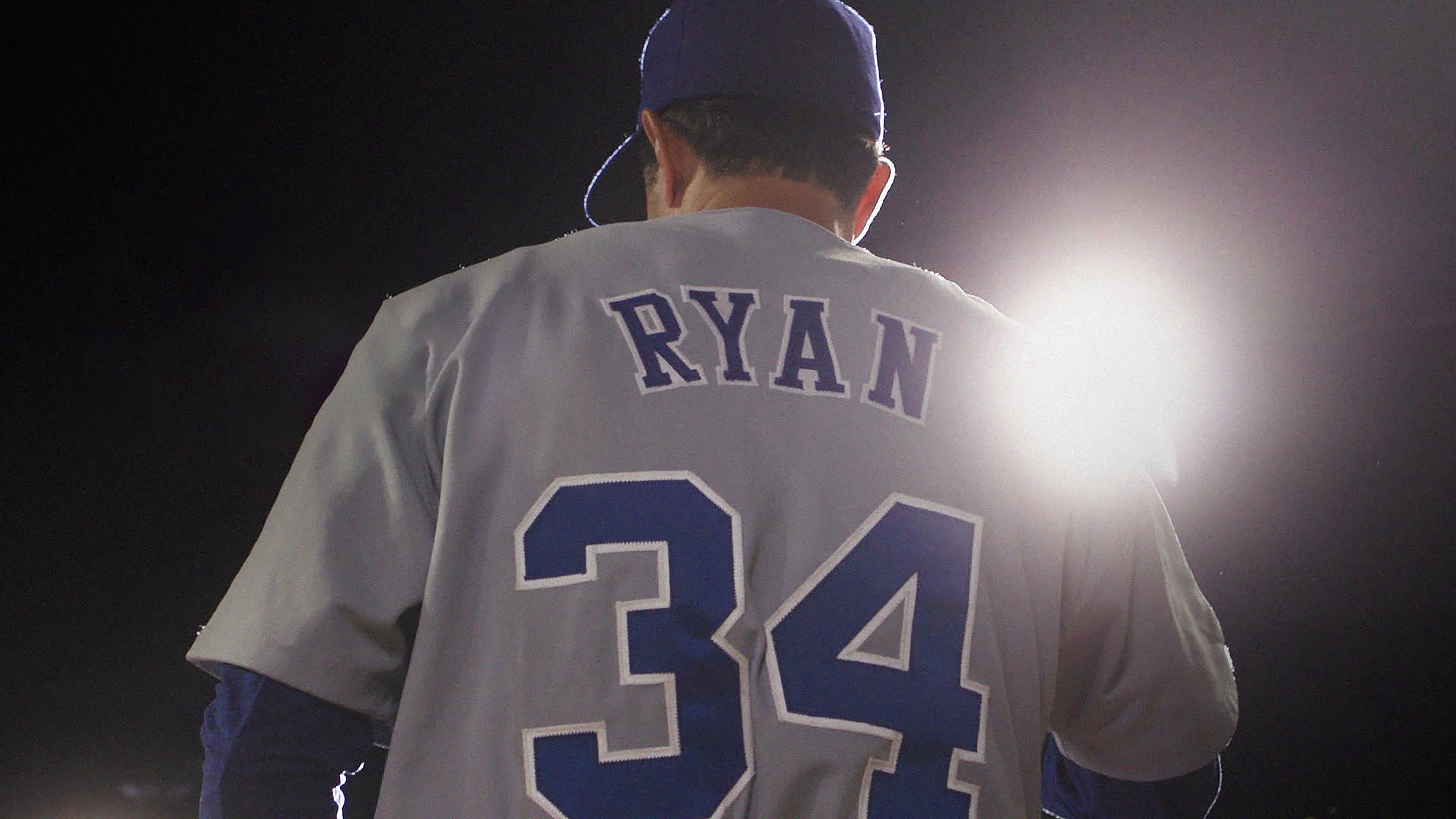 Facing Nolan Background