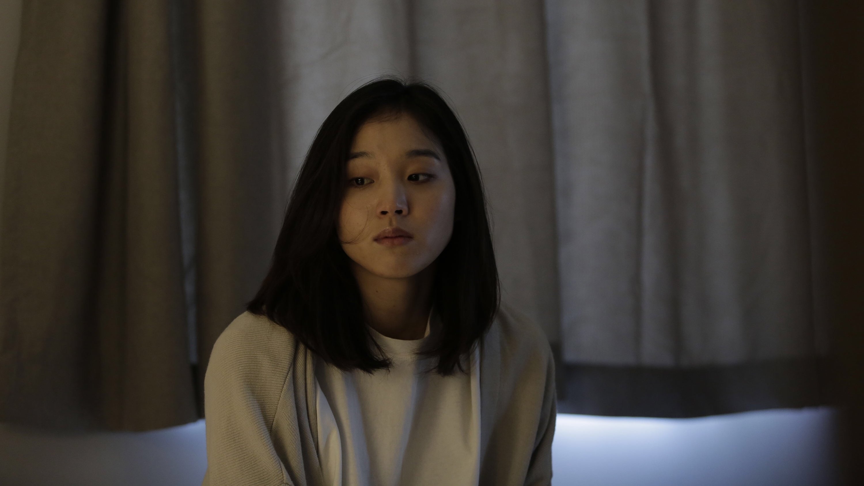 Between the Seasons Background