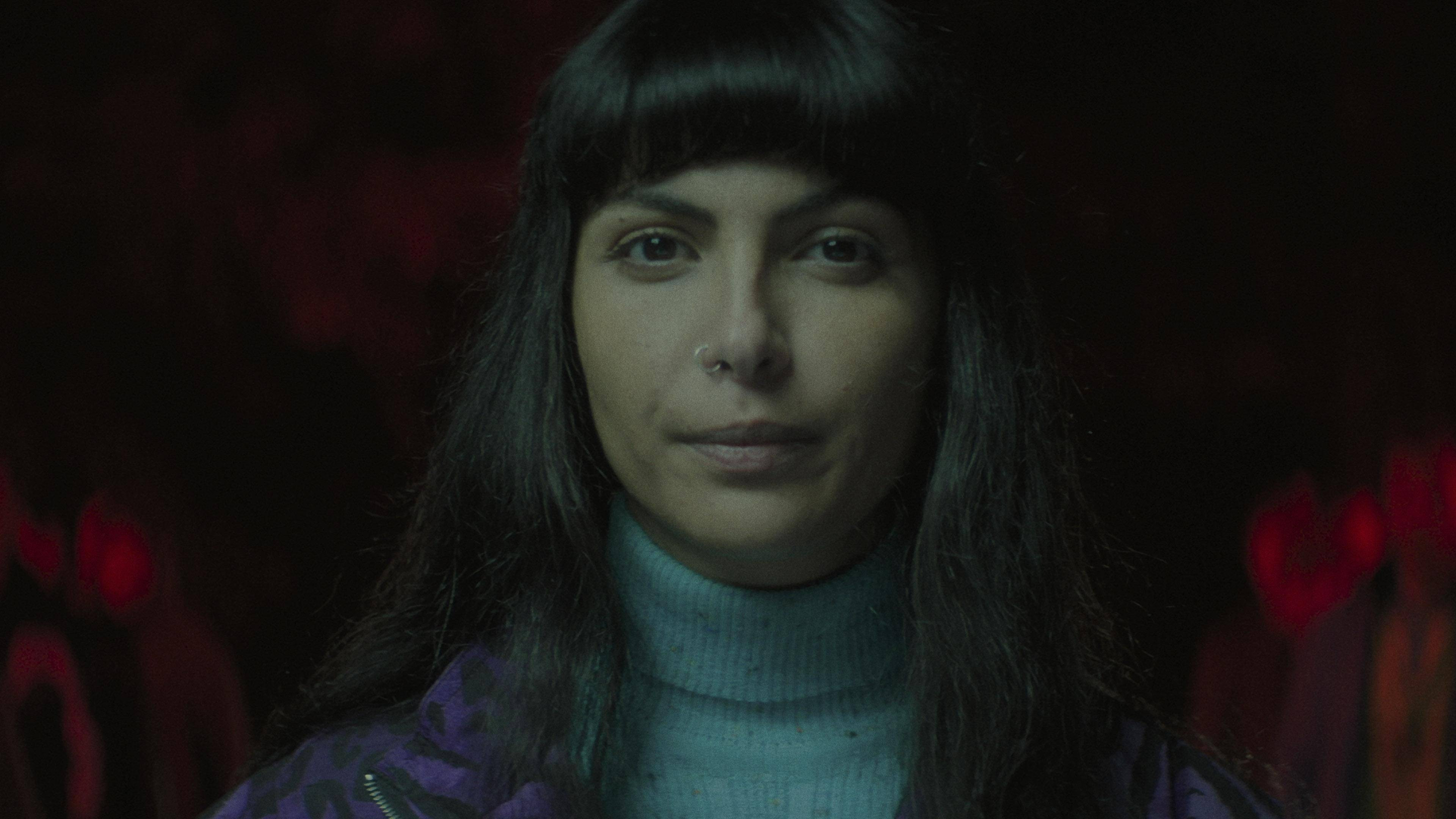 Three Thousand Numbered Pieces Background