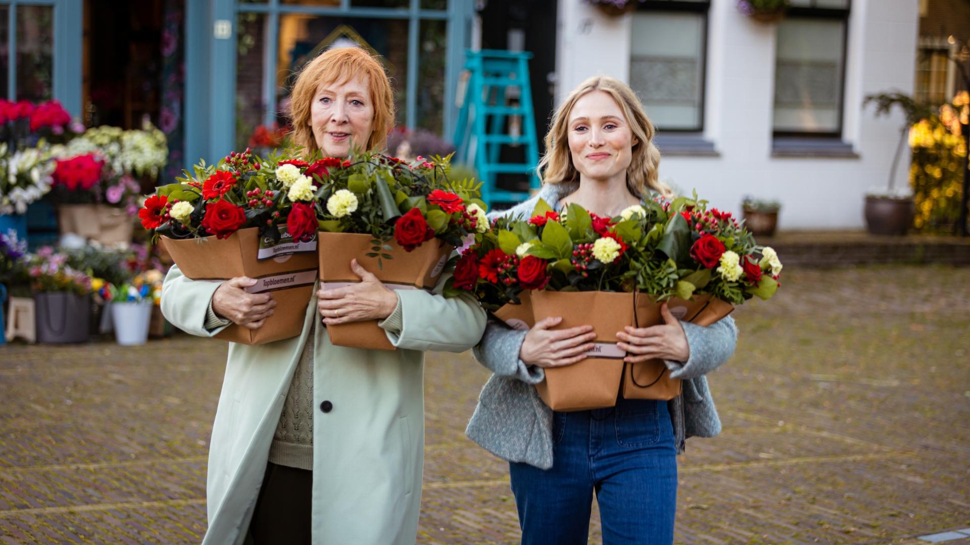 If Only She Knew Background