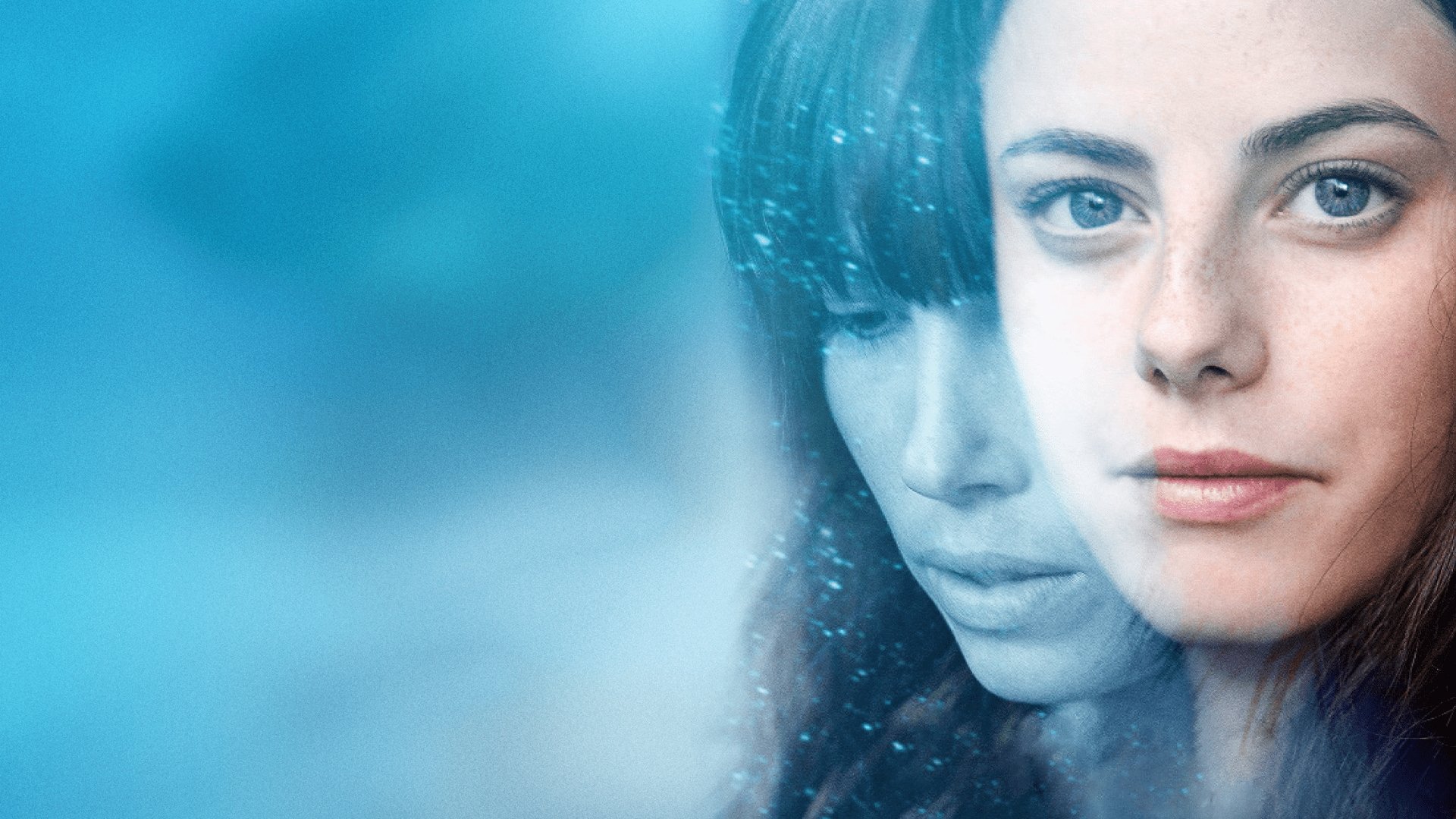 The Truth About Emanuel Background