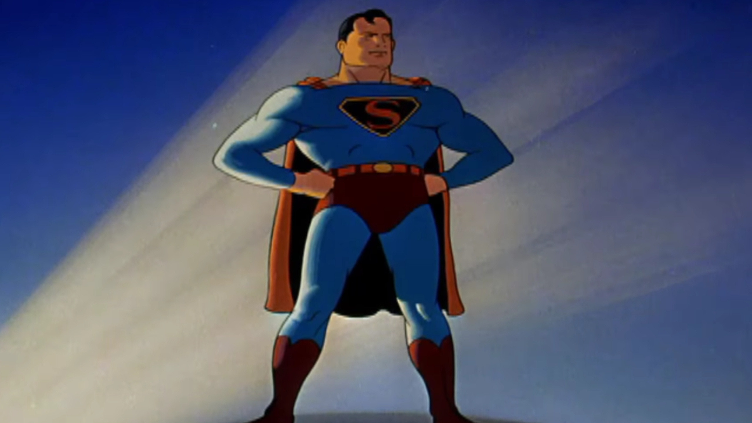 Terror on the Midway Background