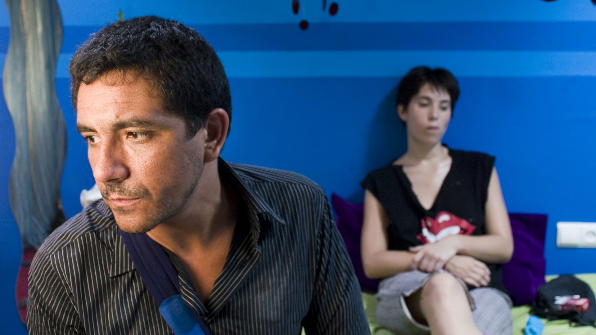 199 recetas para ser feliz Background