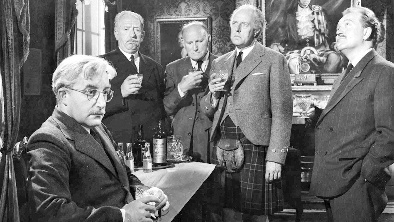 The Battle of the Sexes Background