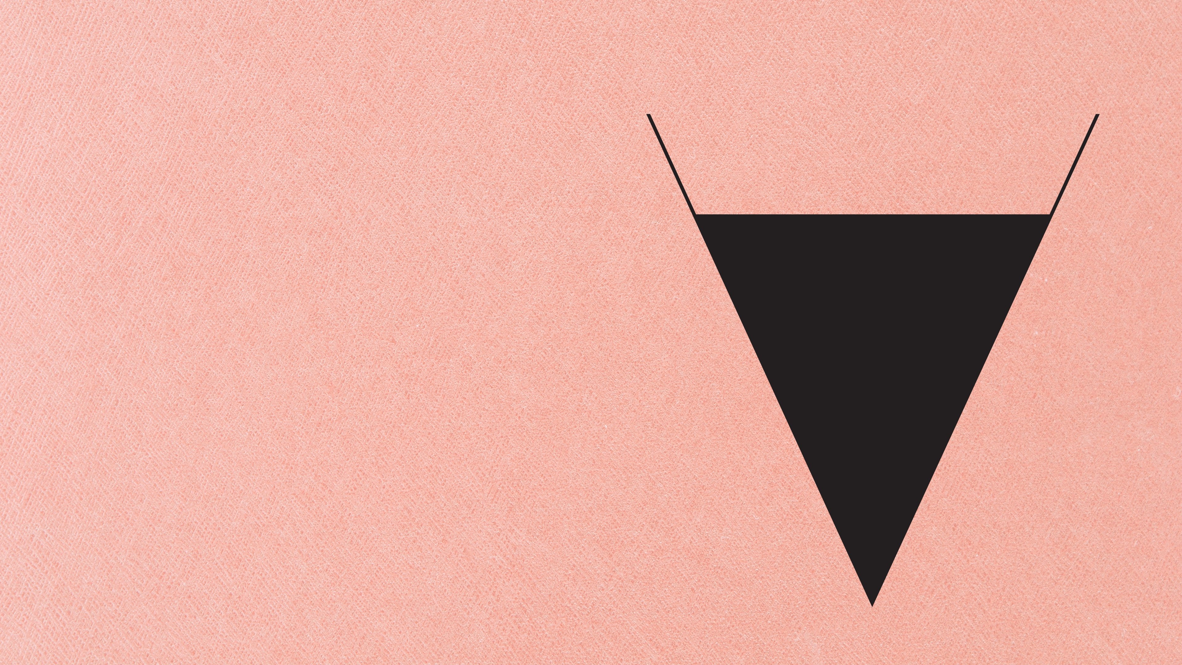 Bad Luck Banging or Loony Porn Background