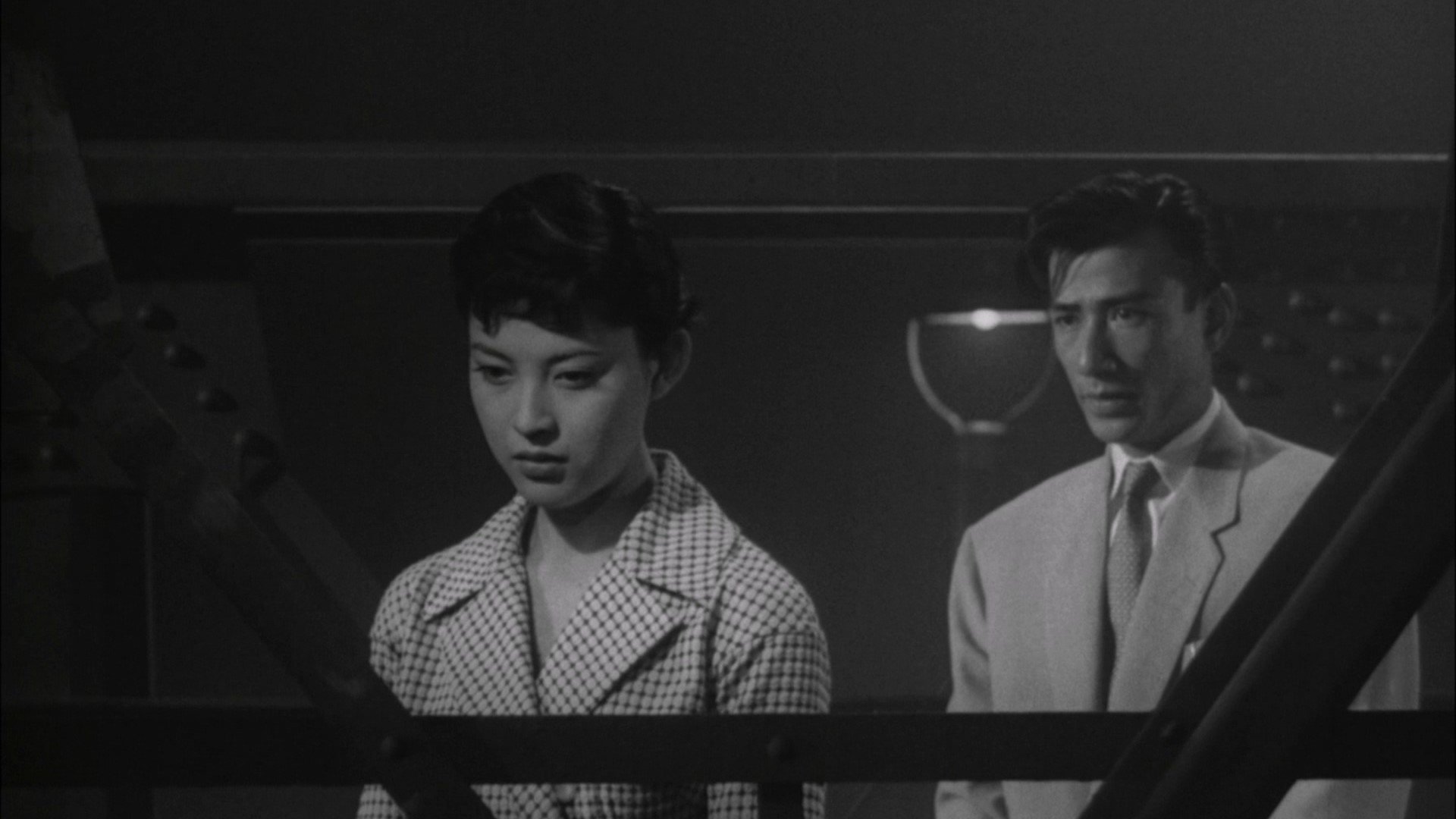 When It Rains, It Pours Background