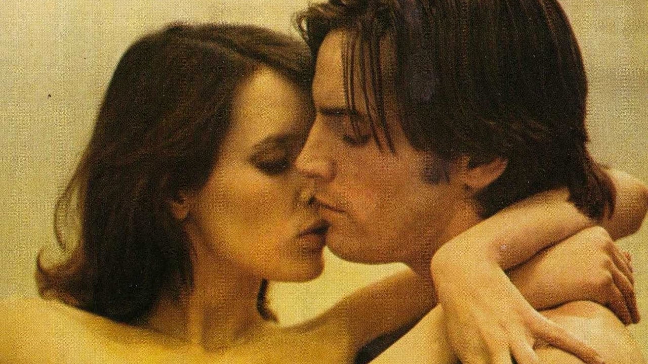 The Margin Background