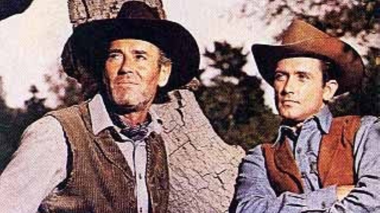 The Deputy Background