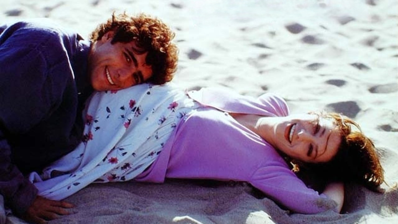 Stai con me Background