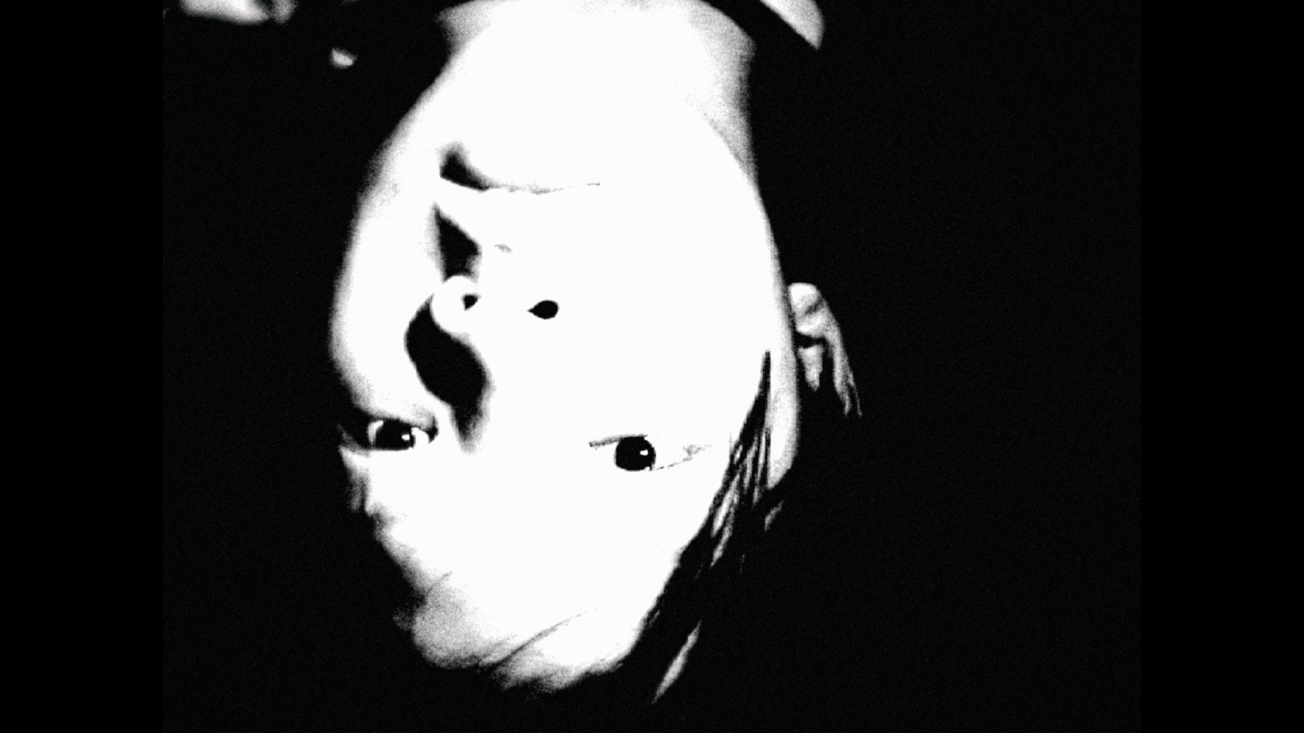 Death of the Pianist Background