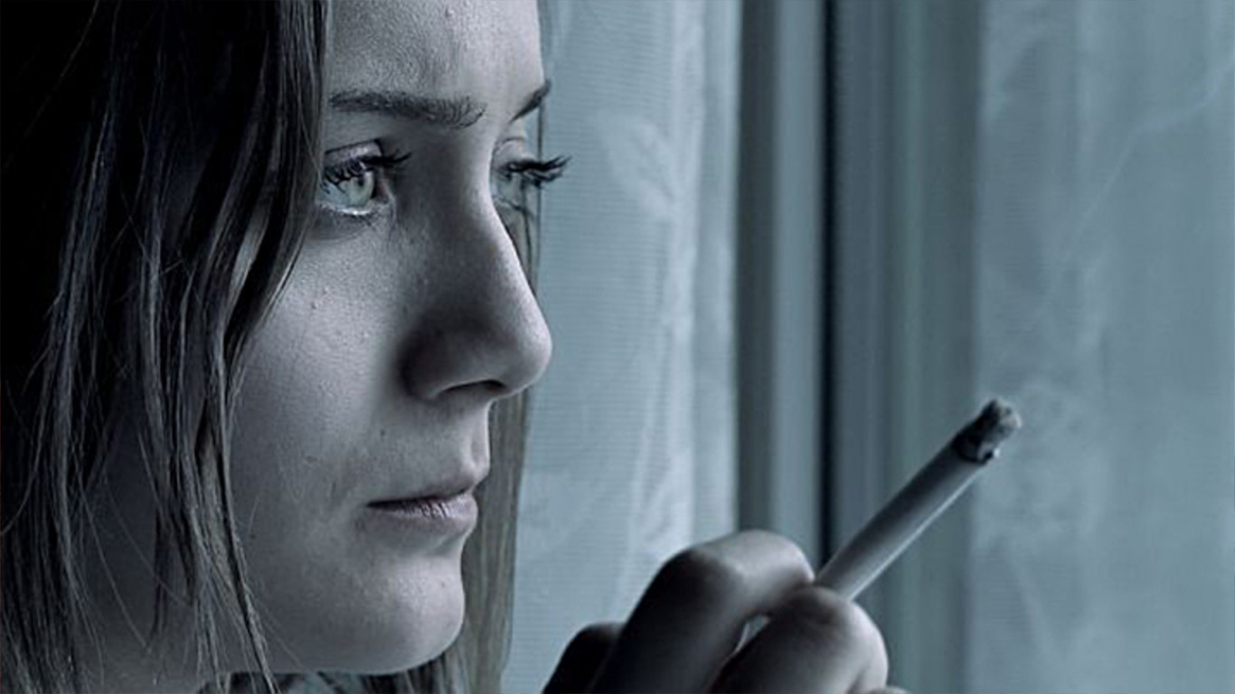 Bornova Bornova Background