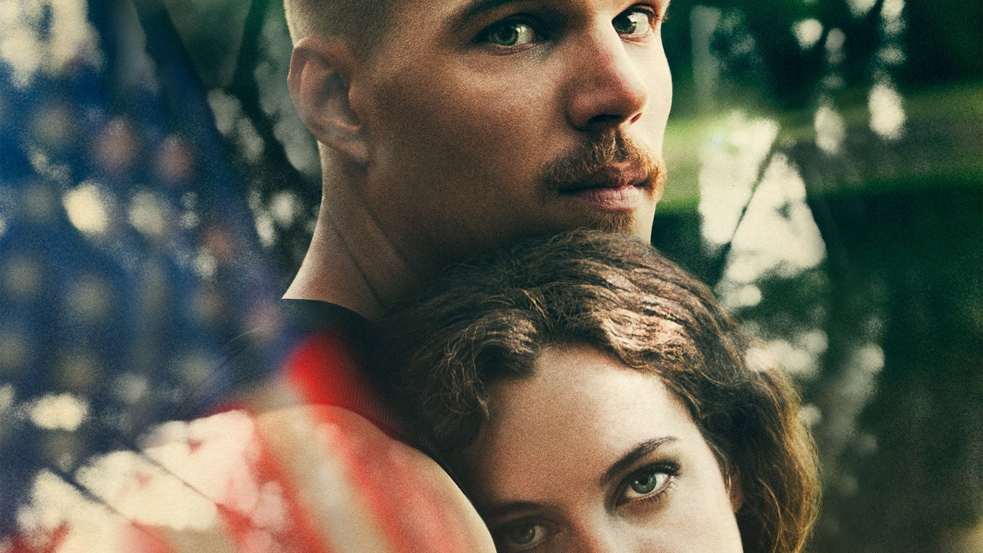 Dixieland Background