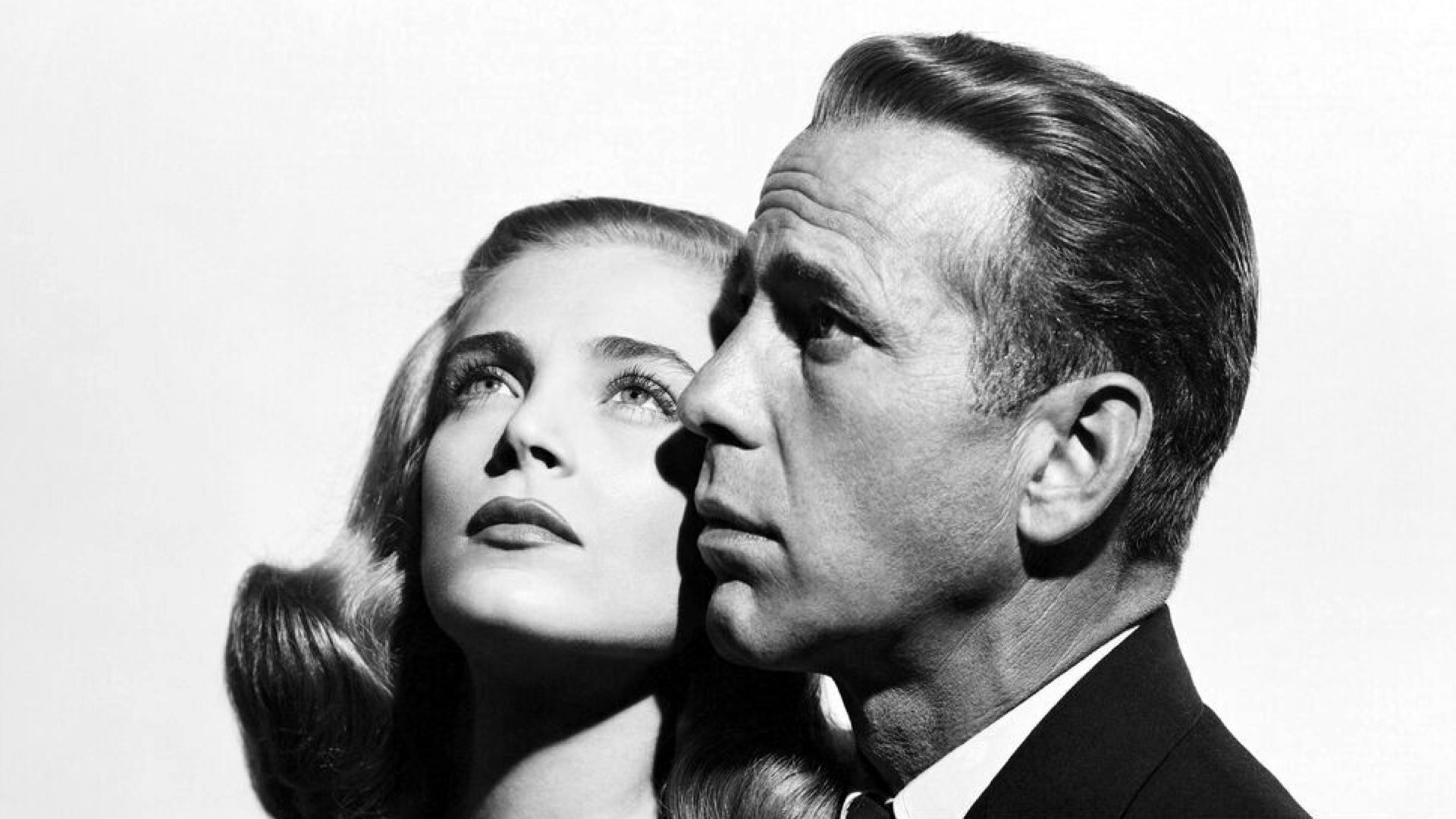 Dead Reckoning Background