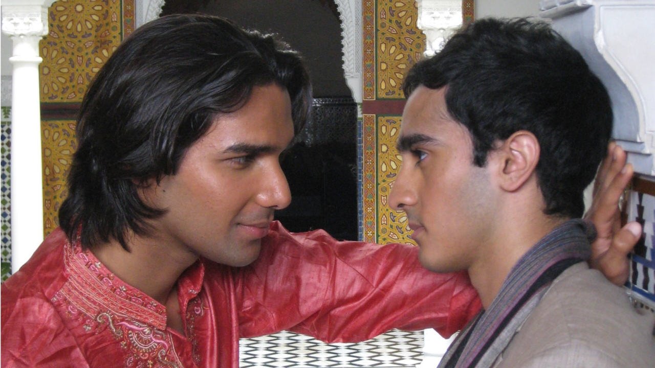 You Can't Curry Love Background