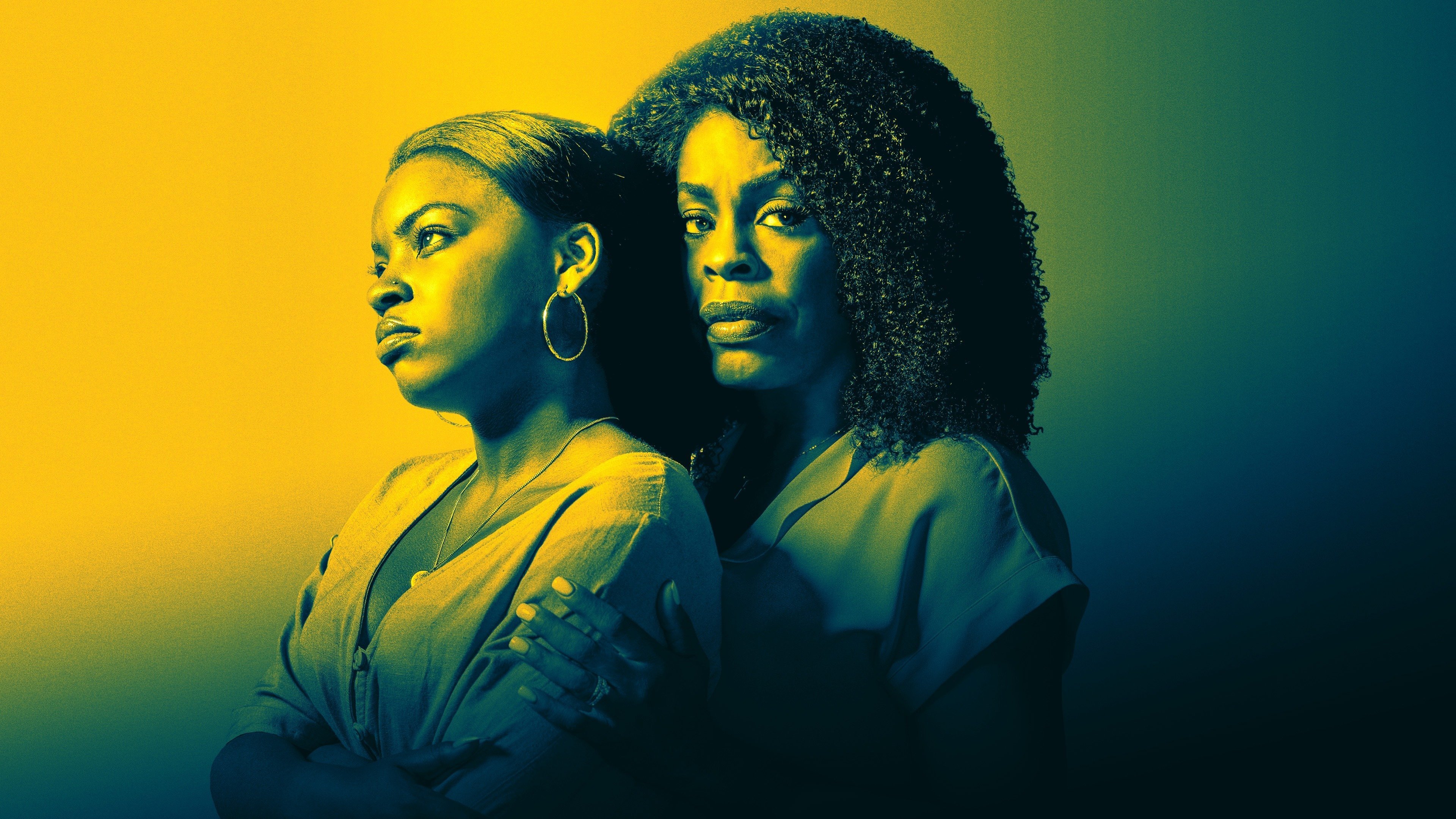 Stolen by My Mother: The Kamiyah Mobley Story Background