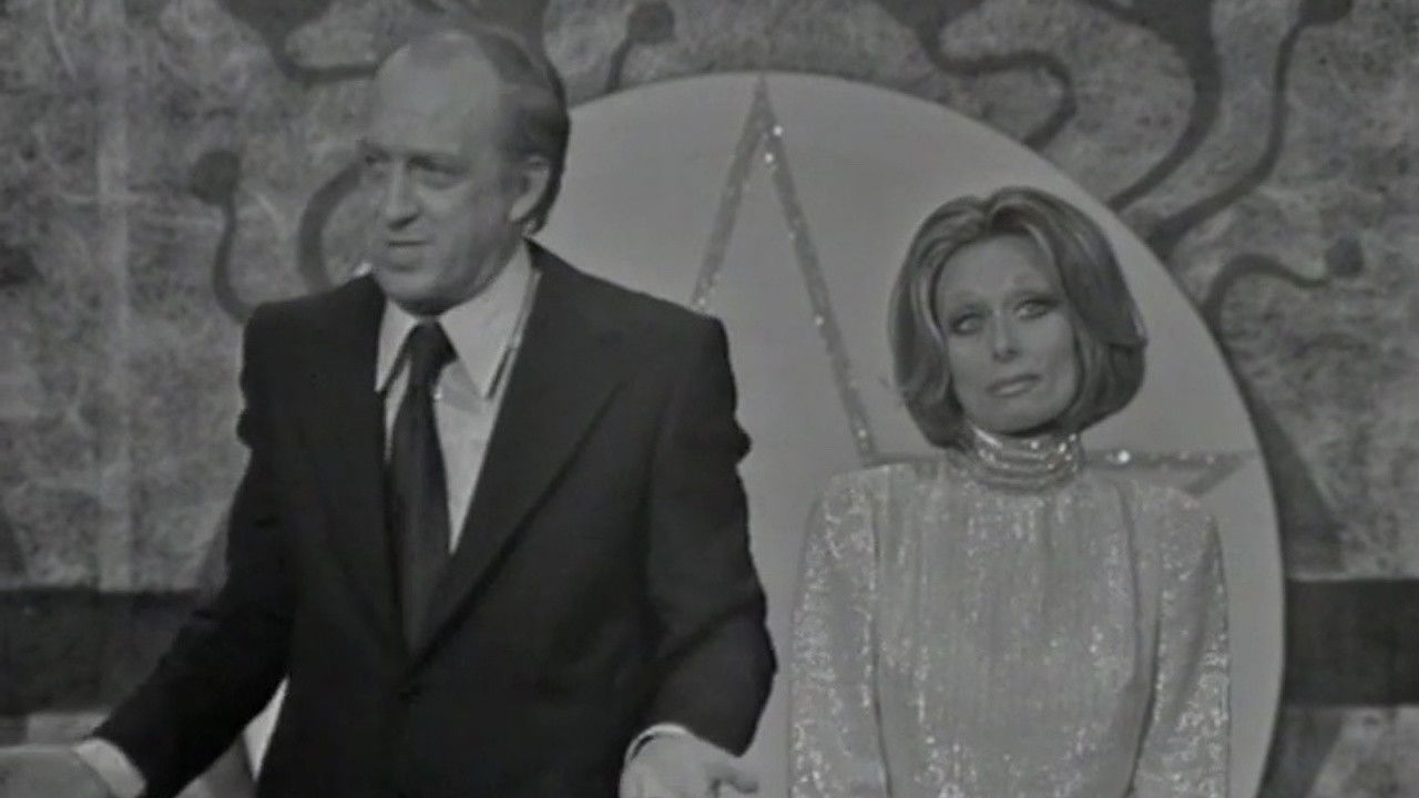 Tante scuse Background