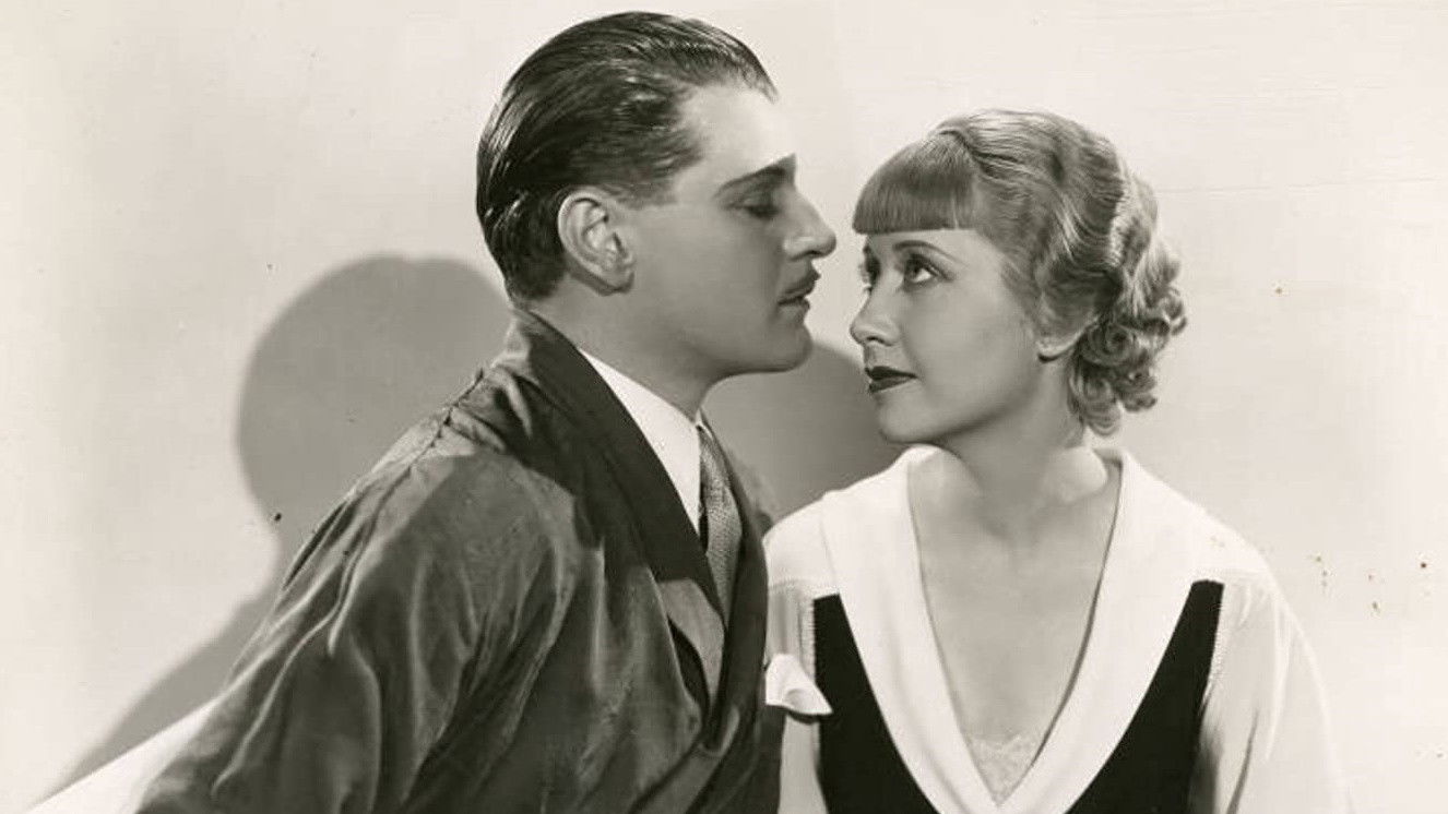 Pleasure Cruise Background