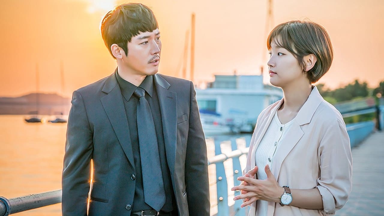 Beautiful Mind Background