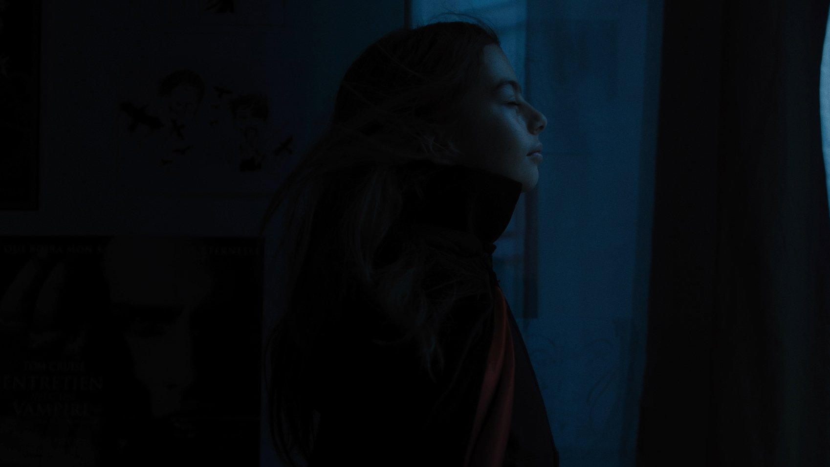 Transylvanie Background