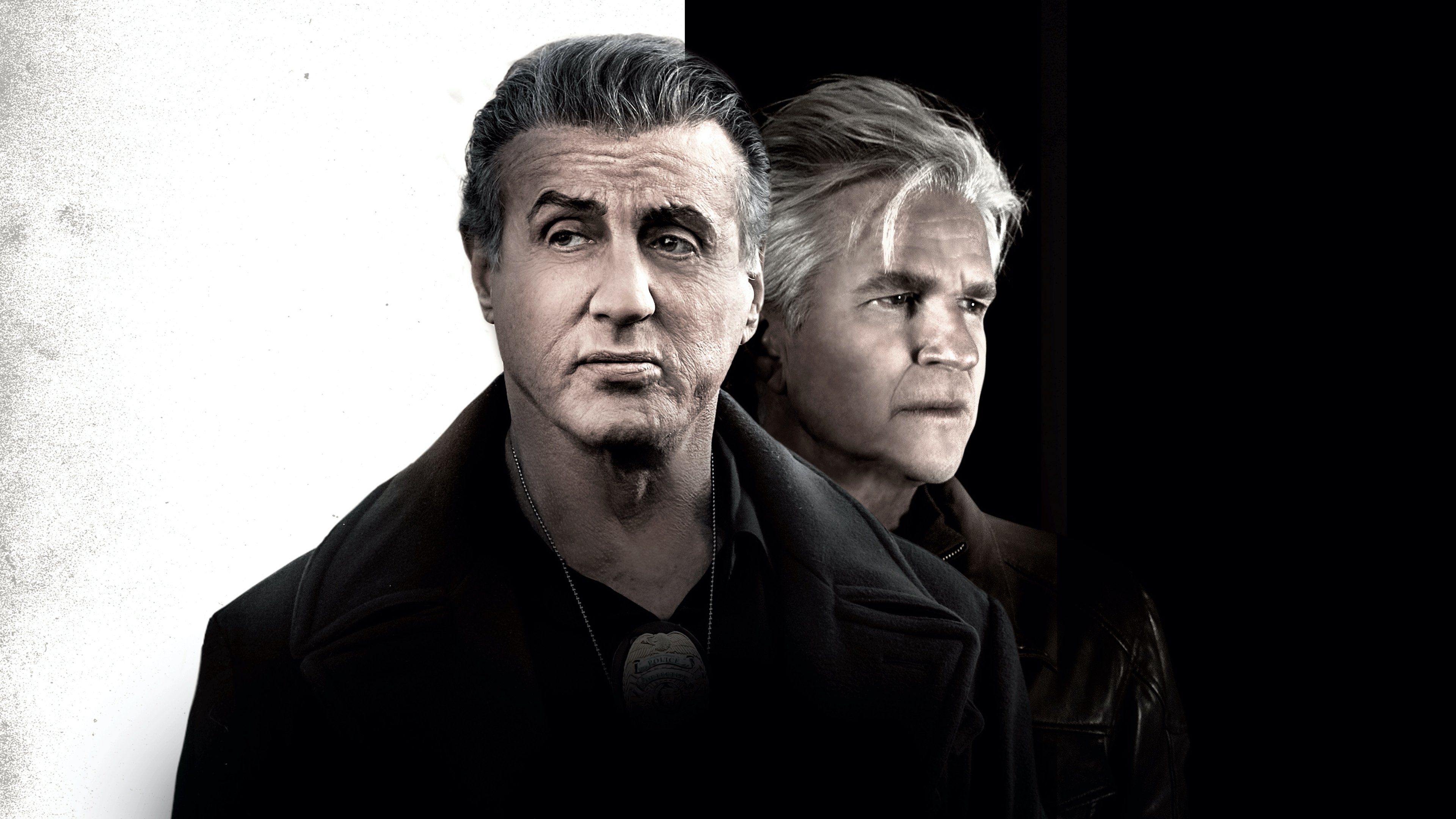 Backtrace Background