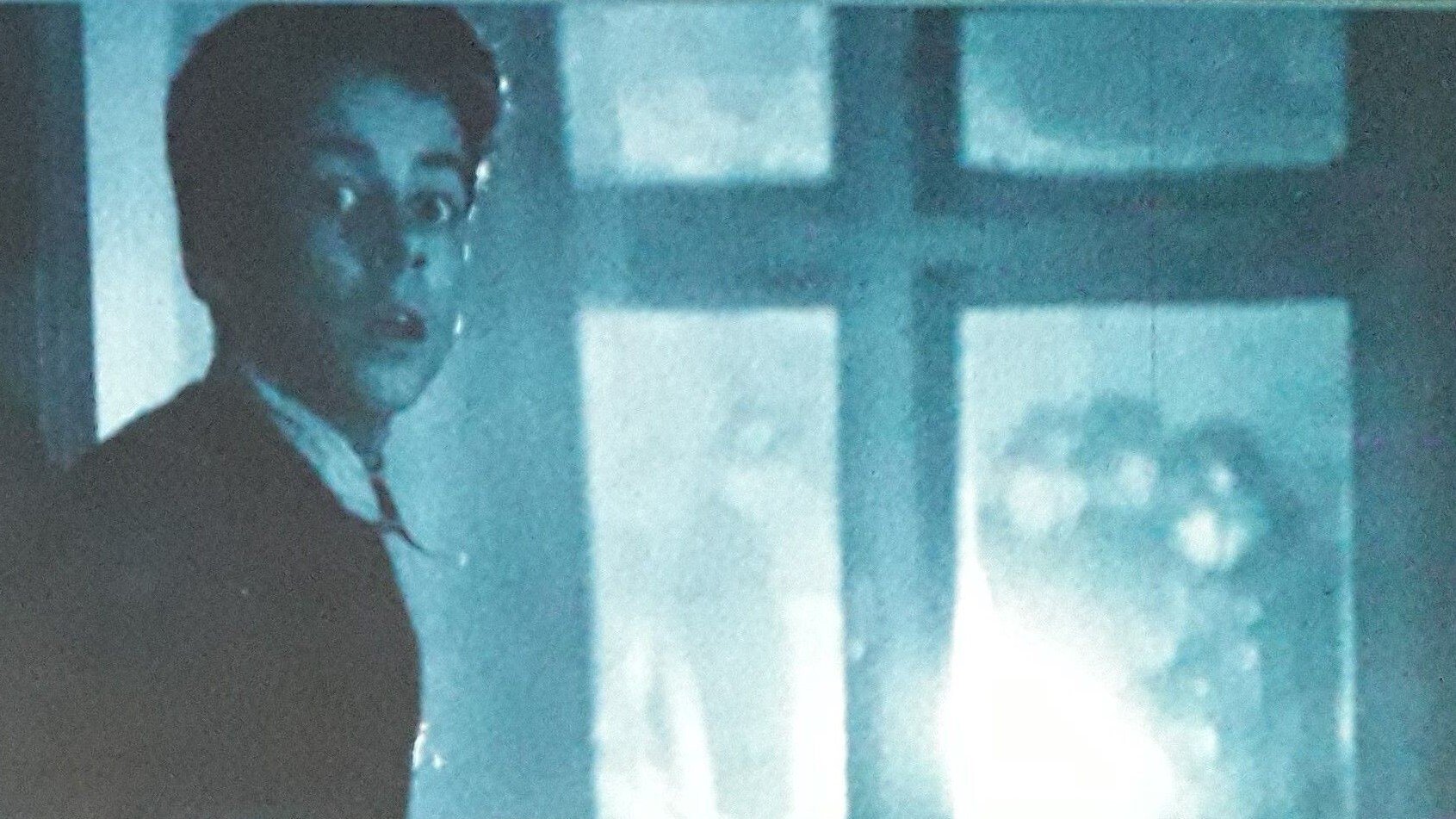 The Assault Background