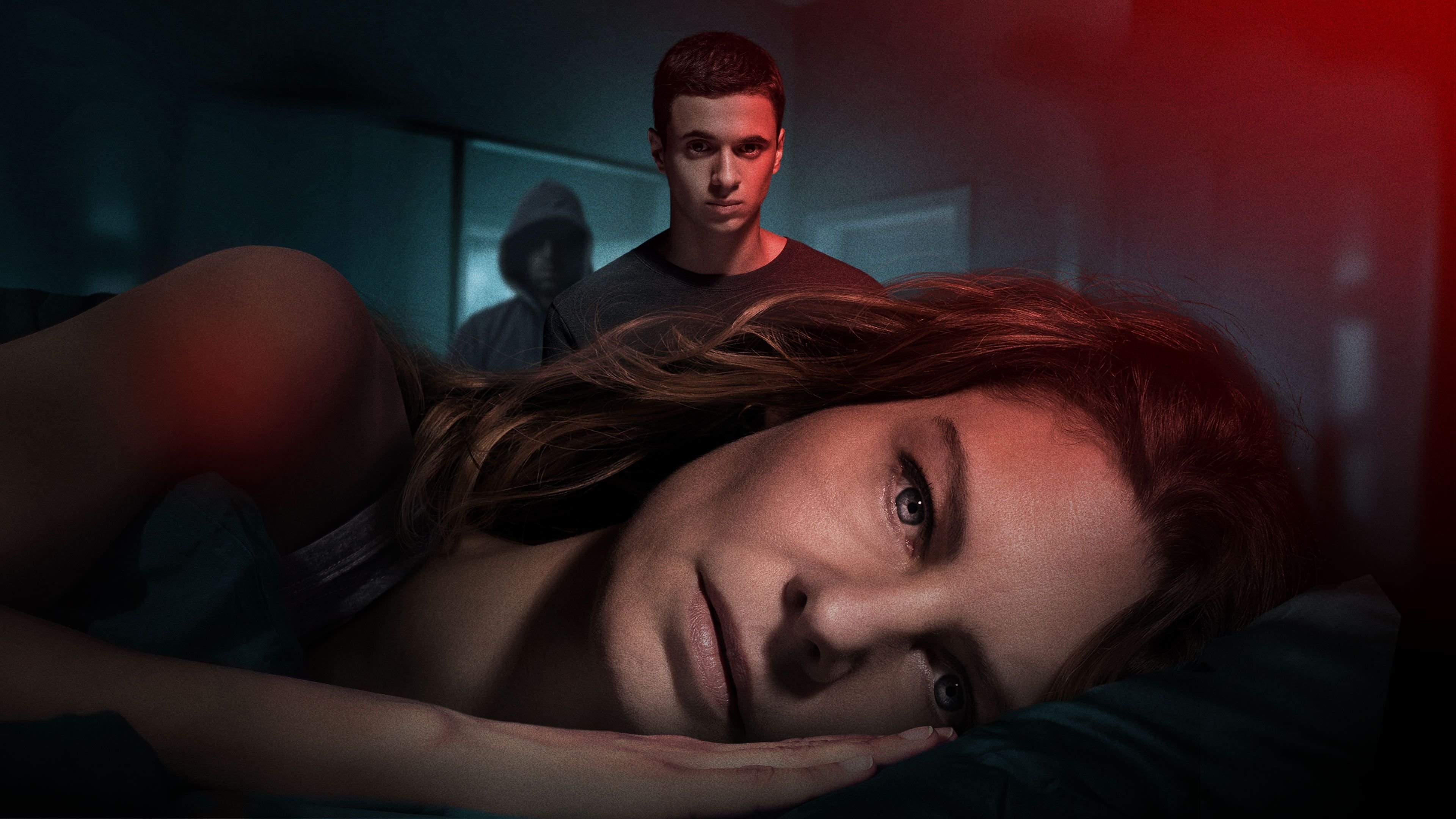 Lieve Mama Background