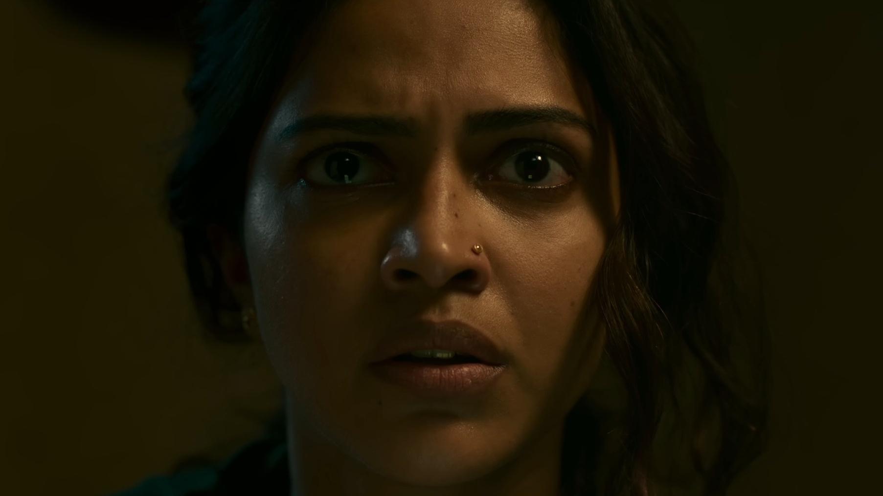 The Teacher Background