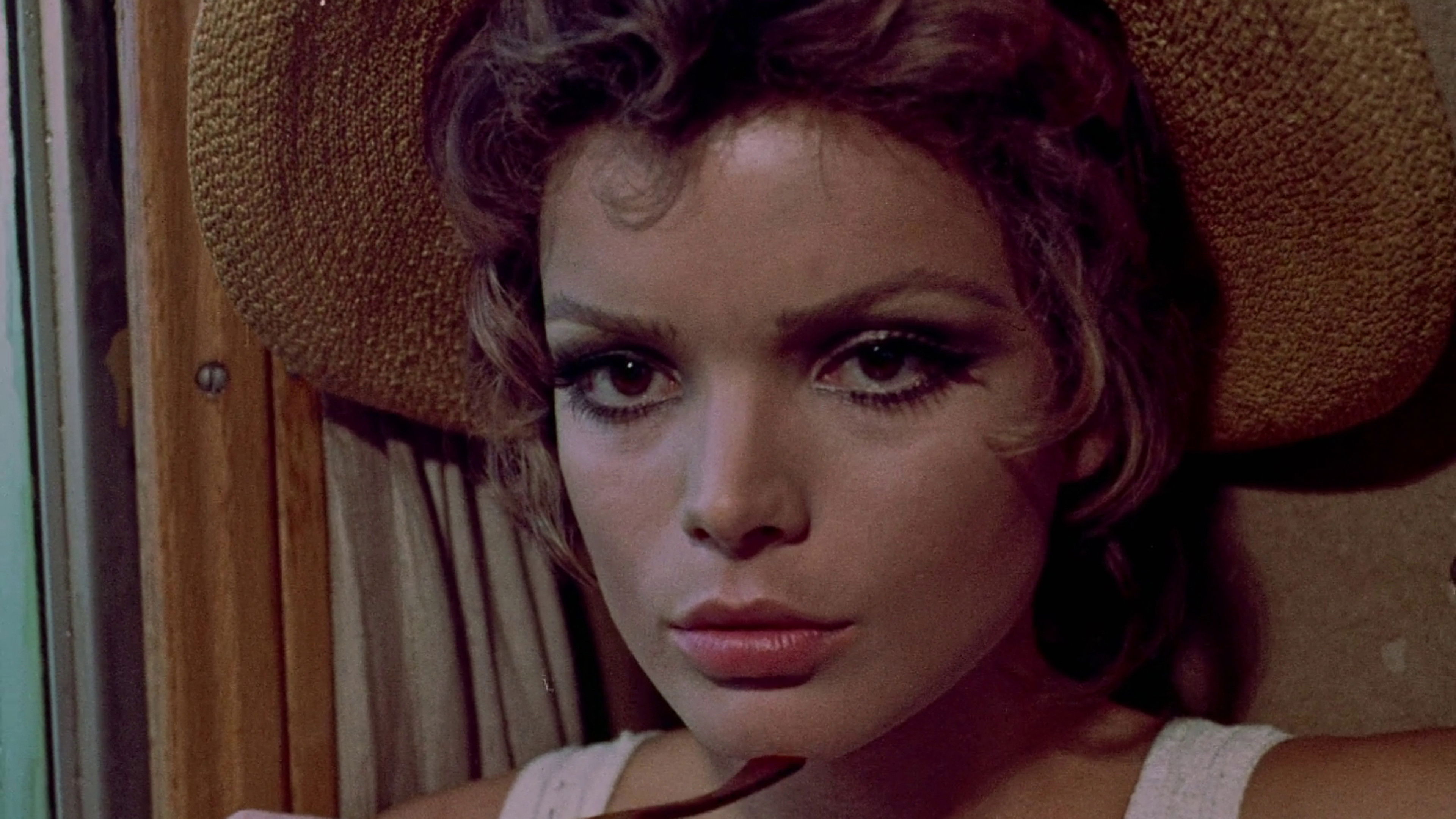 The Females Background